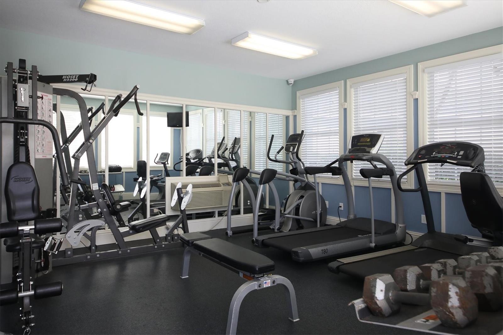 1307 THORNBURY DR, PARRISH, FL, 34219