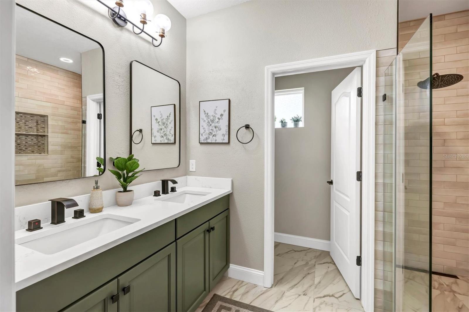 1307 THORNBURY DR, PARRISH, FL, 34219