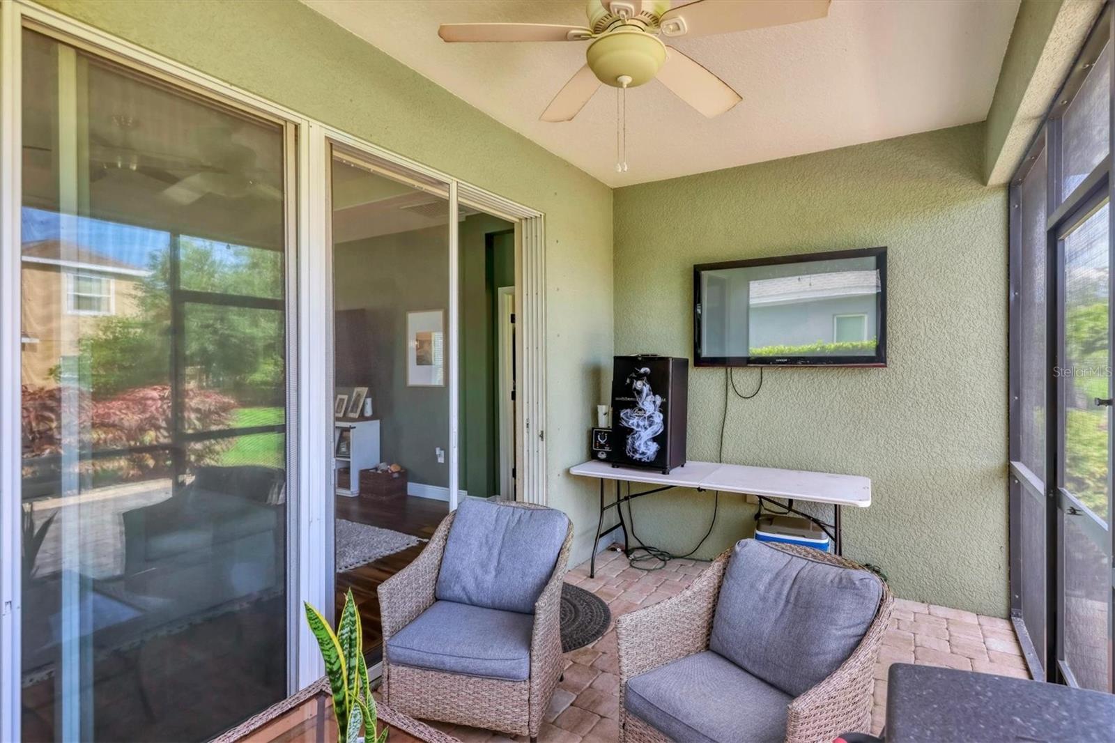 1307 THORNBURY DR, PARRISH, FL, 34219