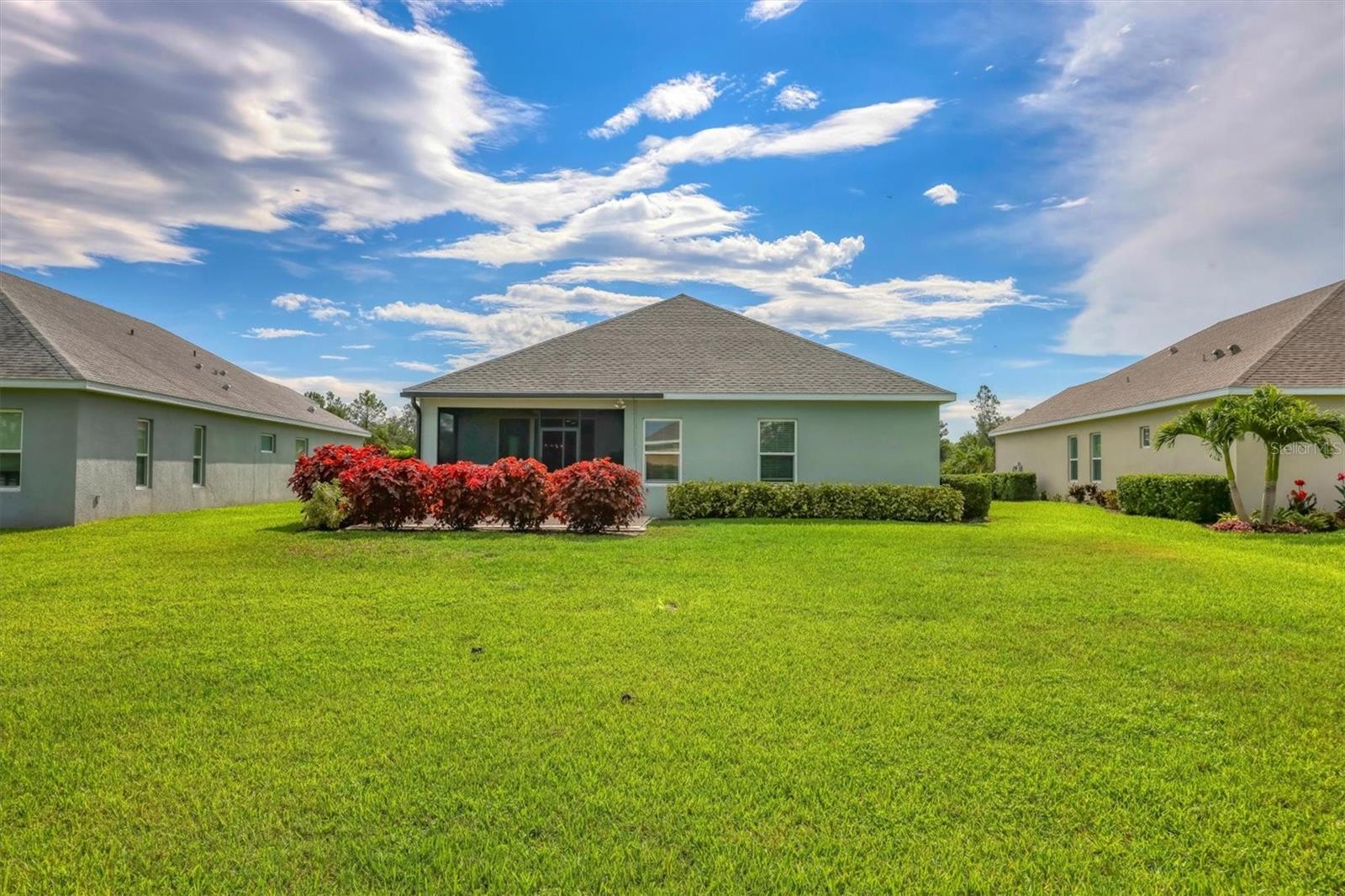 1307 THORNBURY DR, PARRISH, FL, 34219