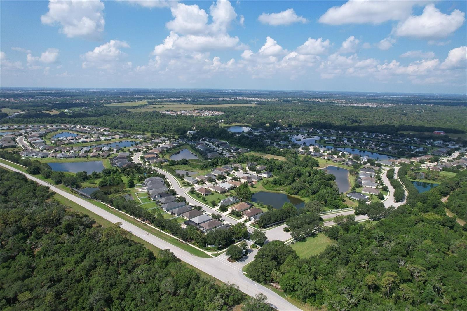 1307 THORNBURY DR, PARRISH, FL, 34219