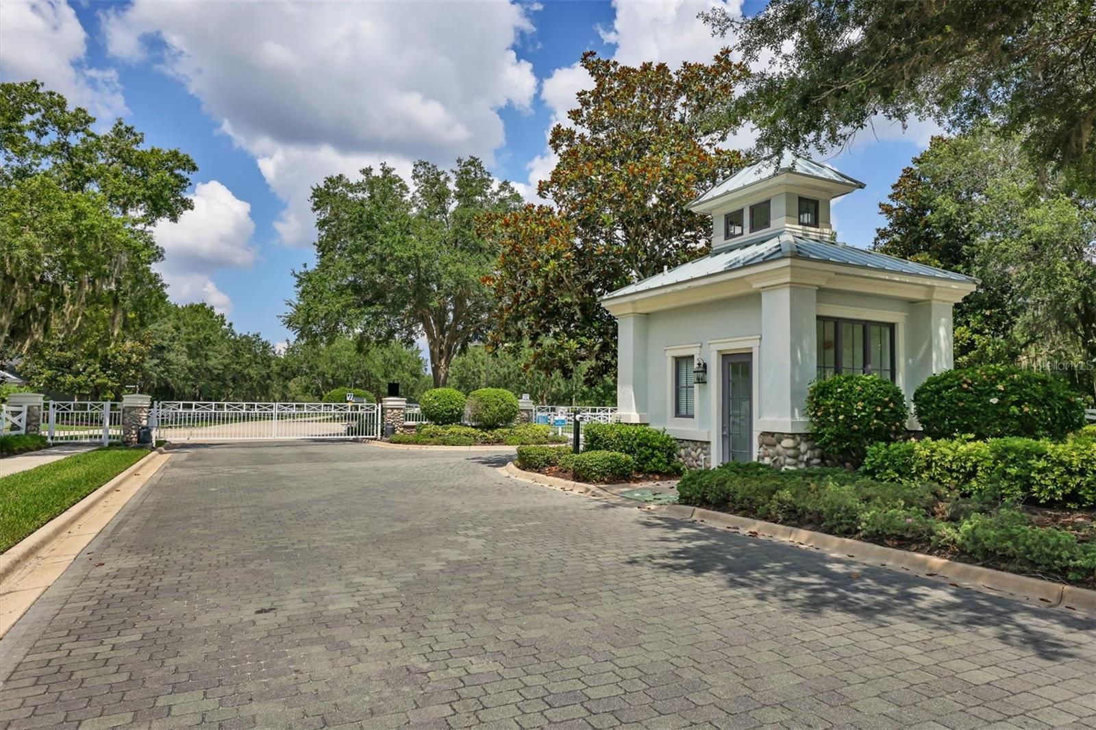 1307 THORNBURY DR, PARRISH, FL, 34219