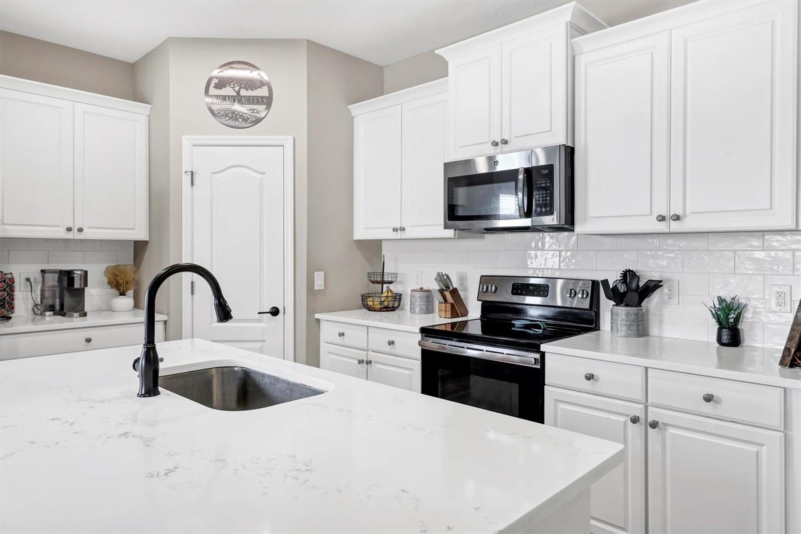 1307 THORNBURY DR, PARRISH, FL, 34219