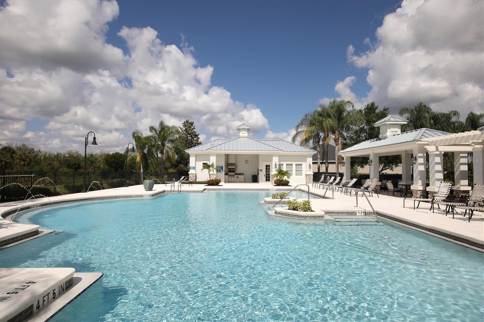 1307 THORNBURY DR, PARRISH, FL, 34219