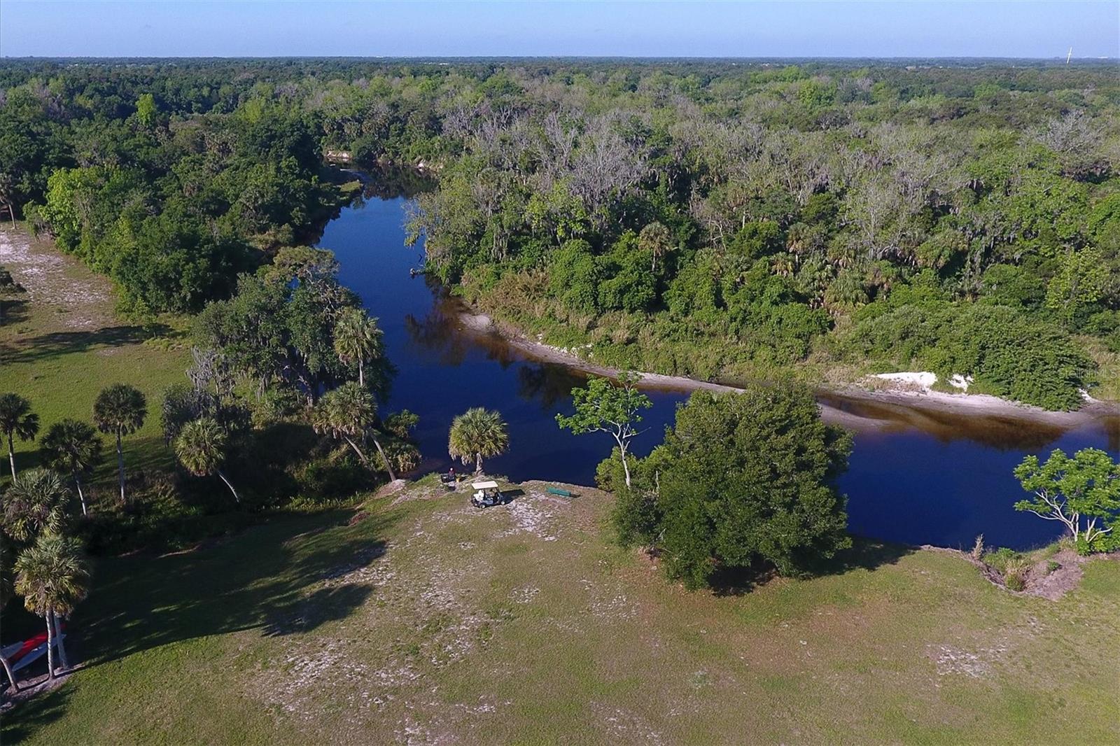 1307 THORNBURY DR, PARRISH, FL, 34219