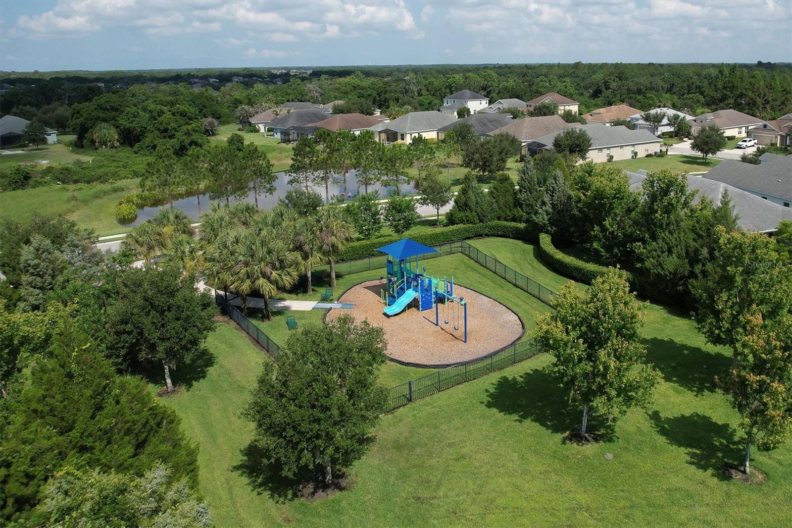 1307 THORNBURY DR, PARRISH, FL, 34219