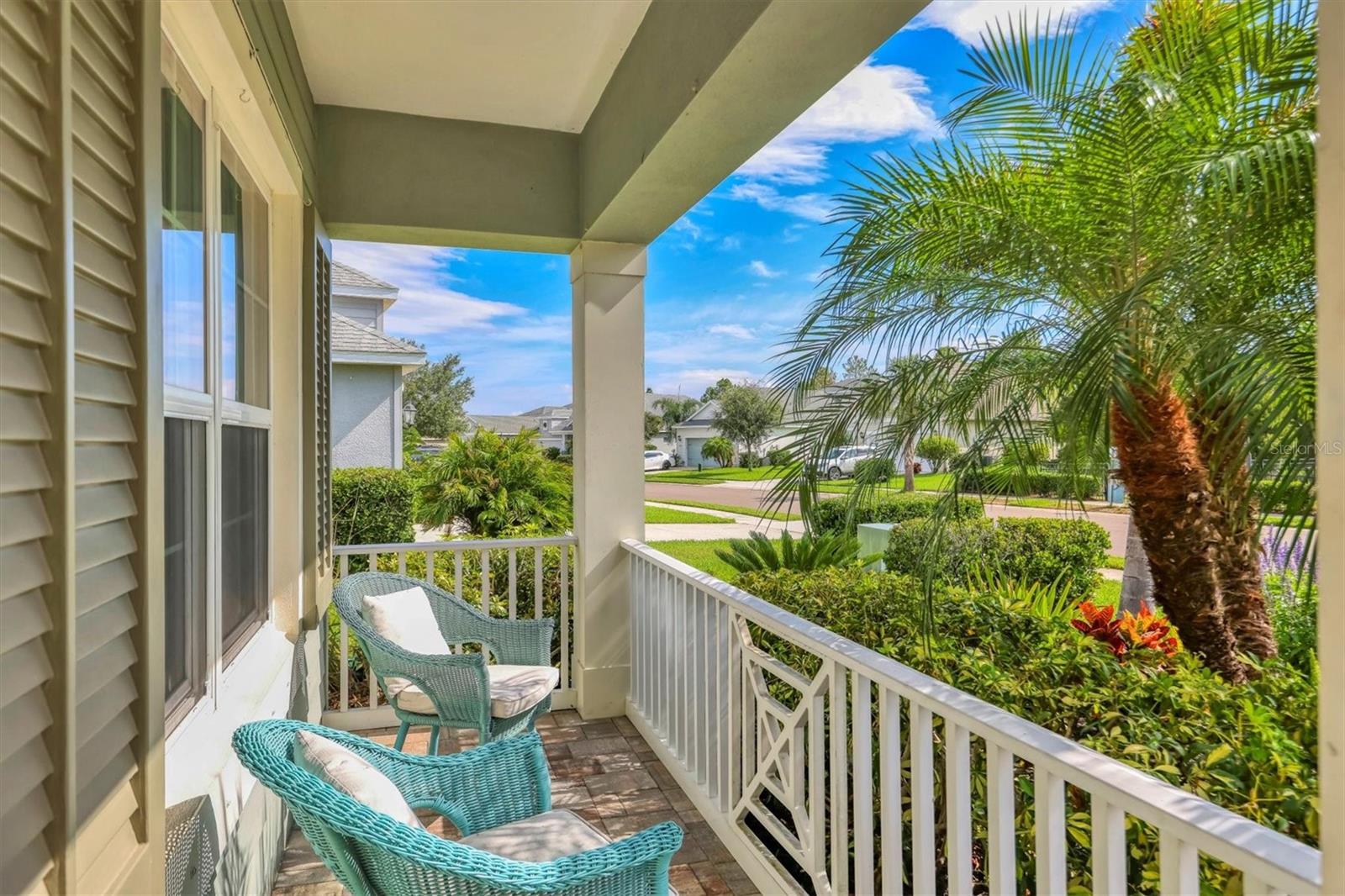 1307 THORNBURY DR, PARRISH, FL, 34219