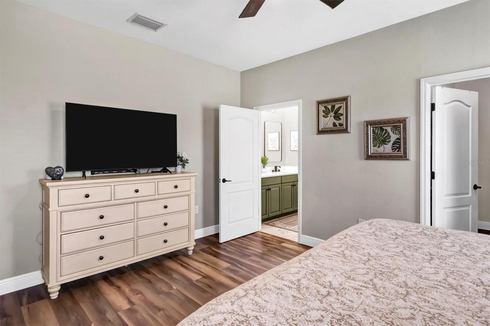 1307 THORNBURY DR, PARRISH, FL, 34219