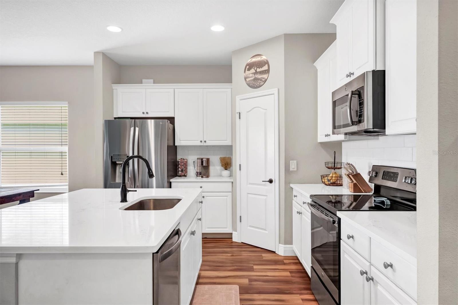 1307 THORNBURY DR, PARRISH, FL, 34219