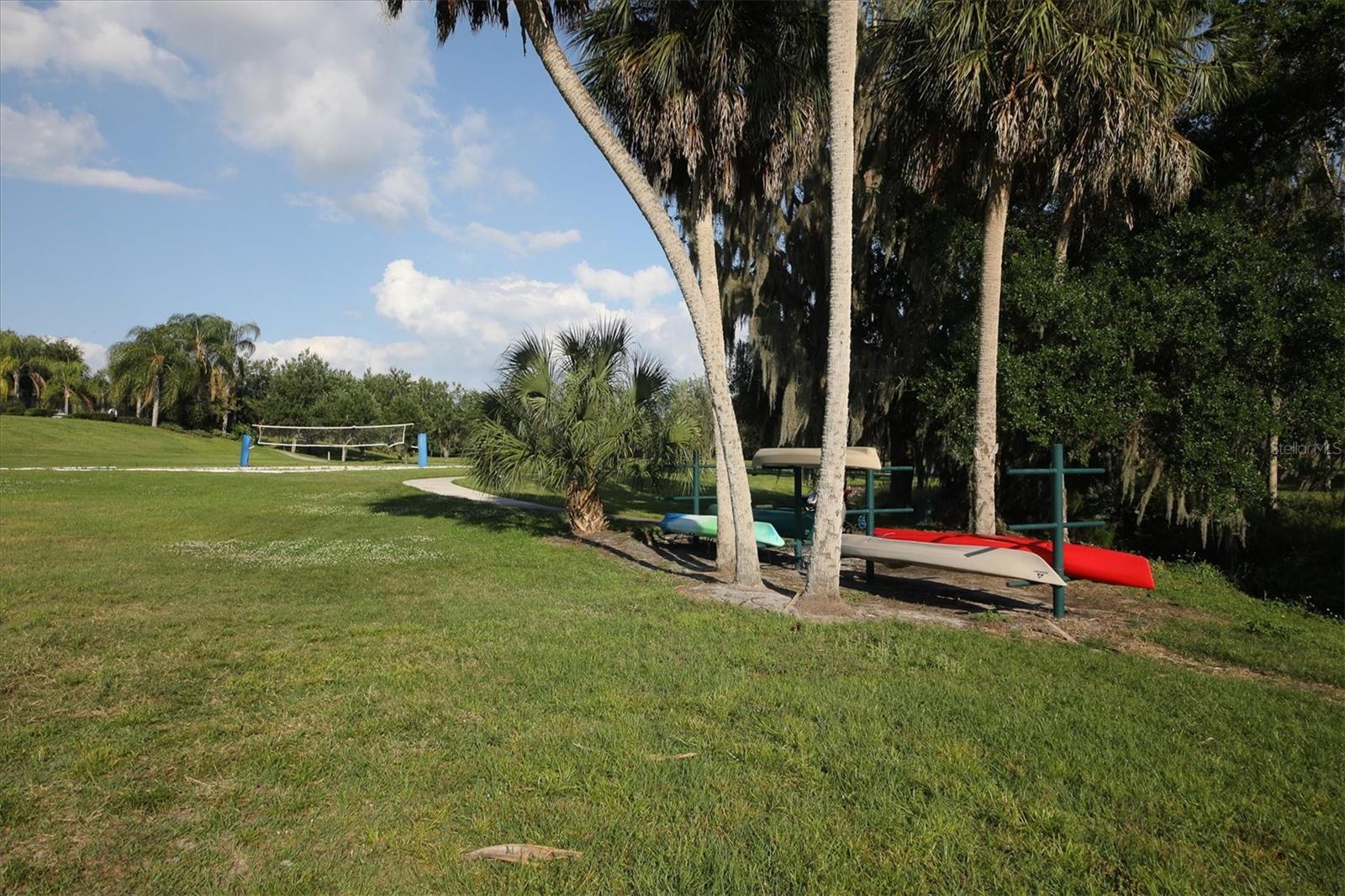 1307 THORNBURY DR, PARRISH, FL, 34219