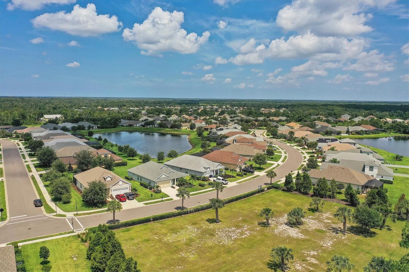 1307 THORNBURY DR, PARRISH, FL, 34219