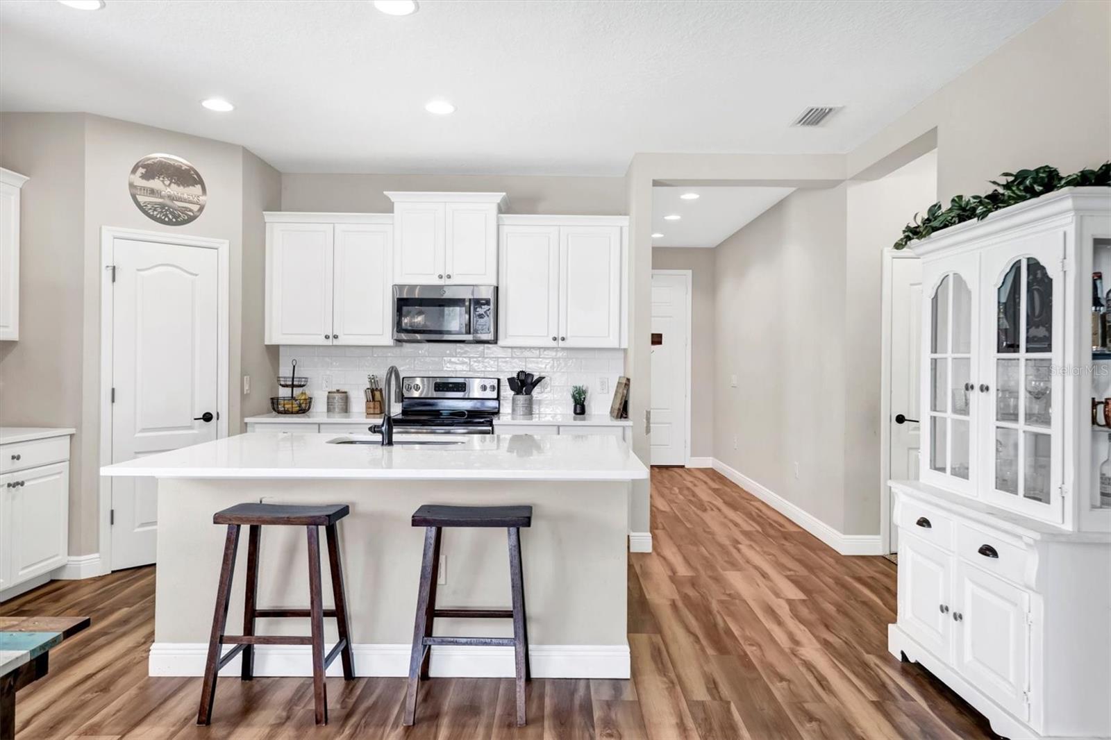 1307 THORNBURY DR, PARRISH, FL, 34219