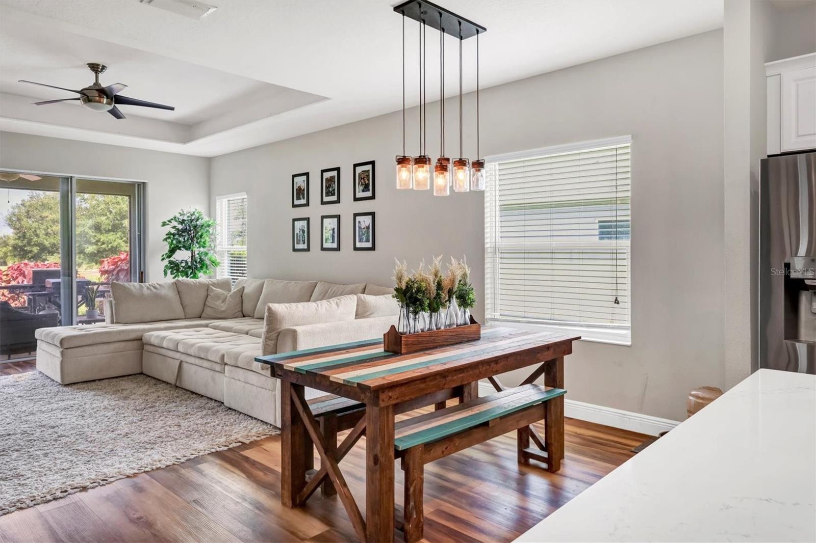 1307 THORNBURY DR, PARRISH, FL, 34219