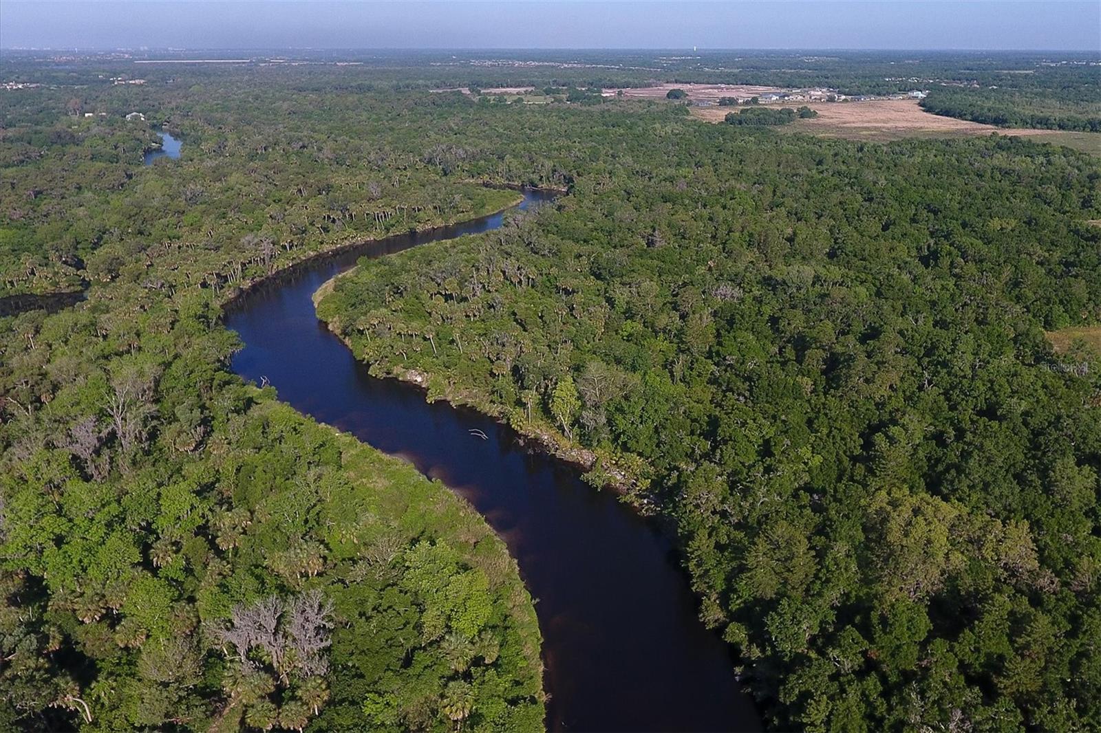 1307 THORNBURY DR, PARRISH, FL, 34219