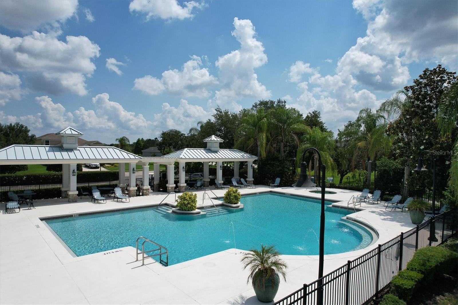 1307 THORNBURY DR, PARRISH, FL, 34219