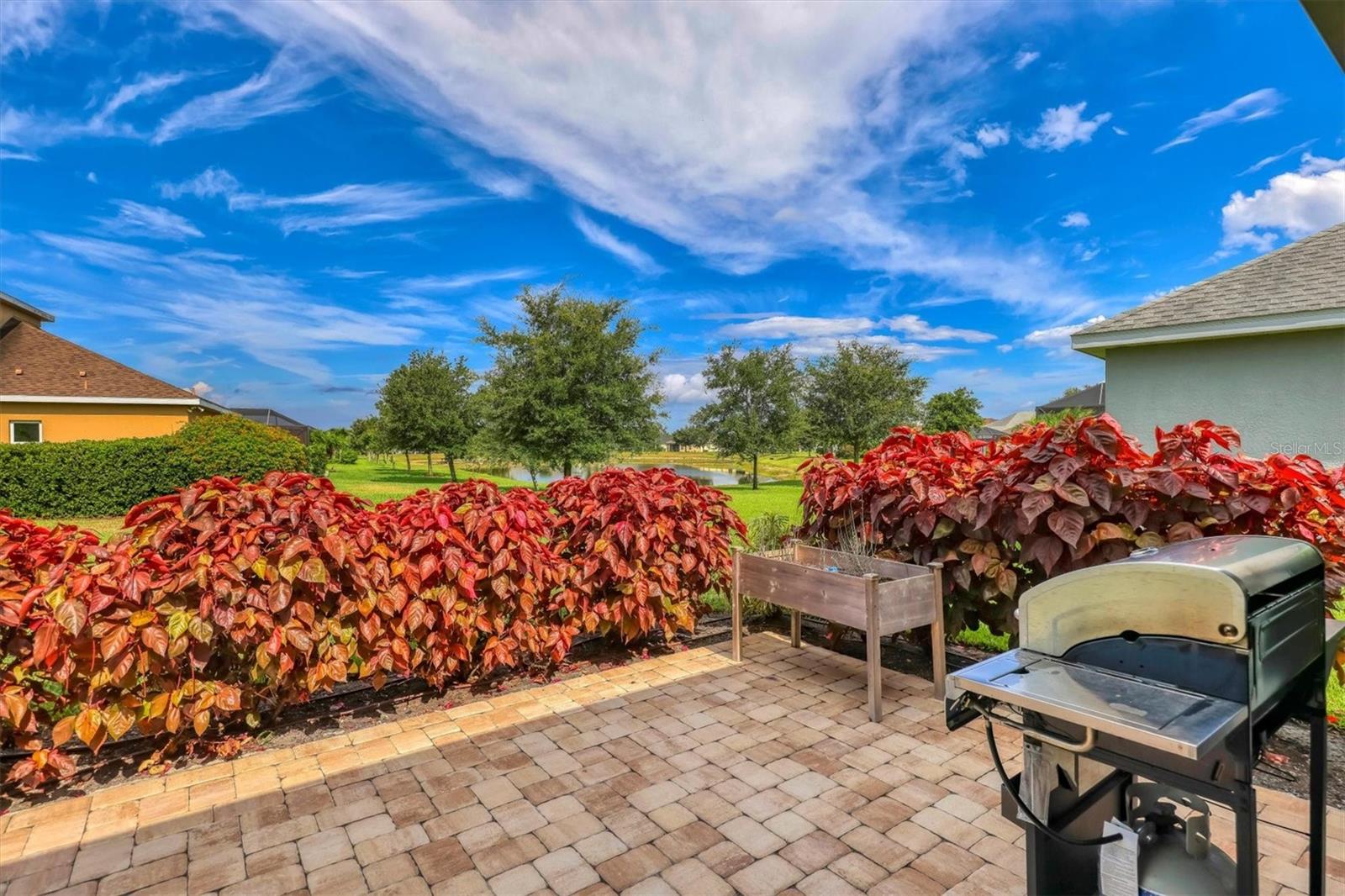 1307 THORNBURY DR, PARRISH, FL, 34219