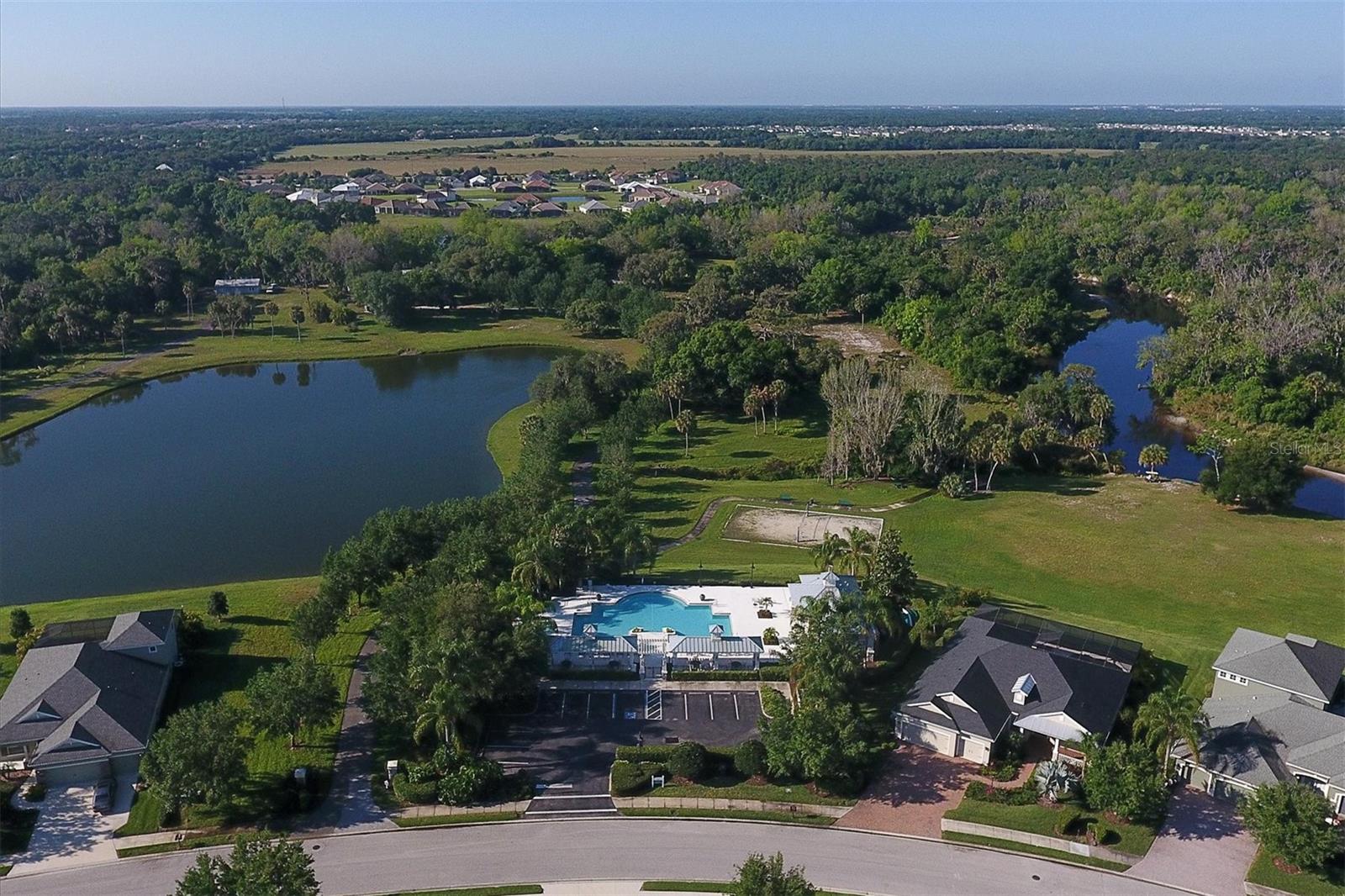 1307 THORNBURY DR, PARRISH, FL, 34219