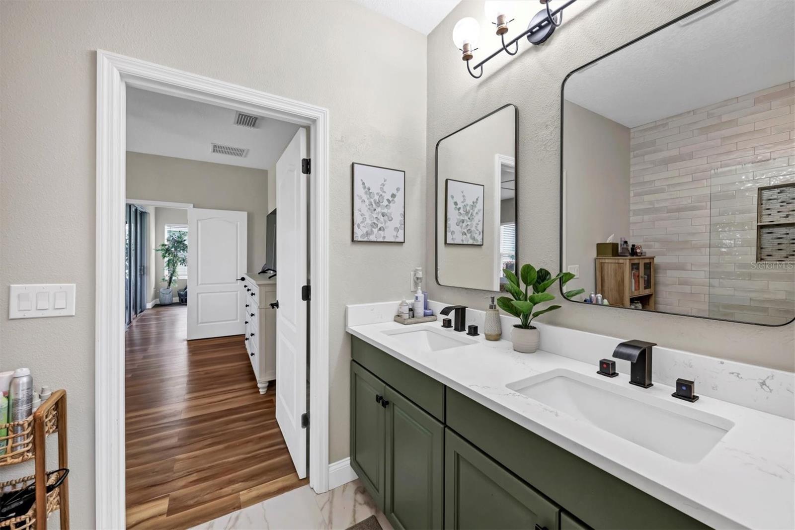 1307 THORNBURY DR, PARRISH, FL, 34219