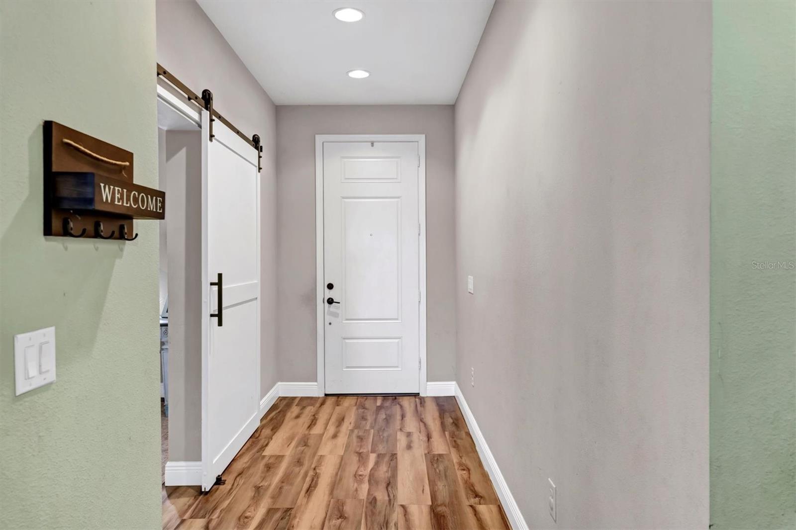 1307 THORNBURY DR, PARRISH, FL, 34219