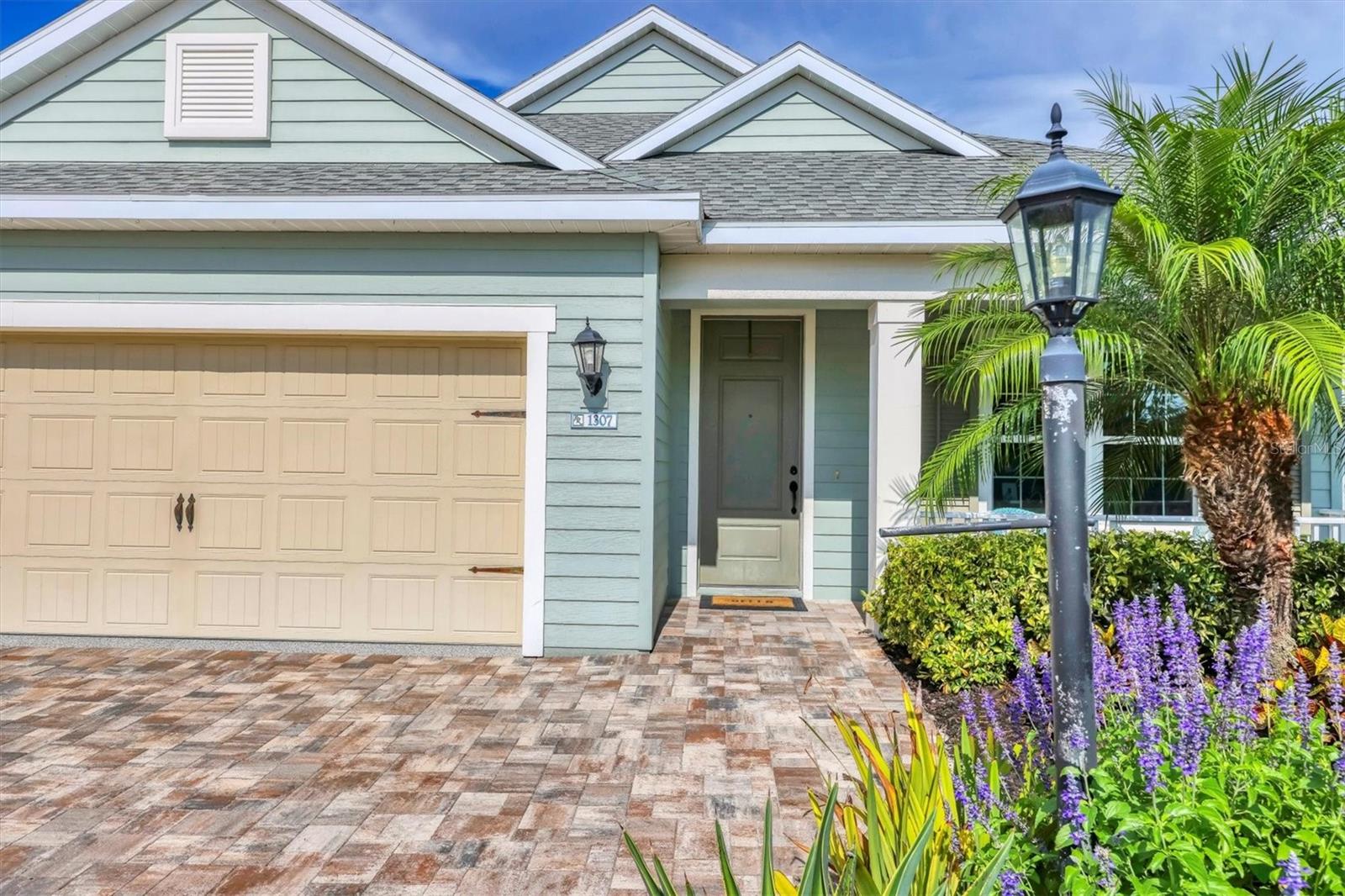 1307 THORNBURY DR, PARRISH, FL, 34219