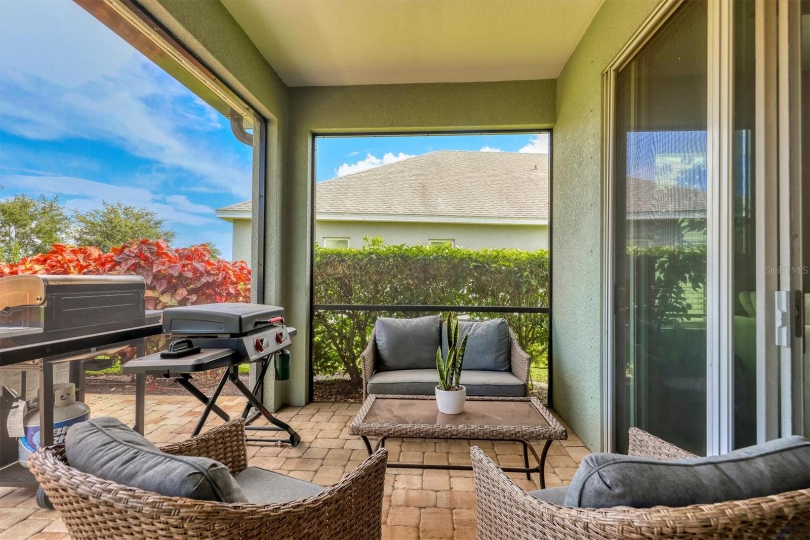 1307 THORNBURY DR, PARRISH, FL, 34219