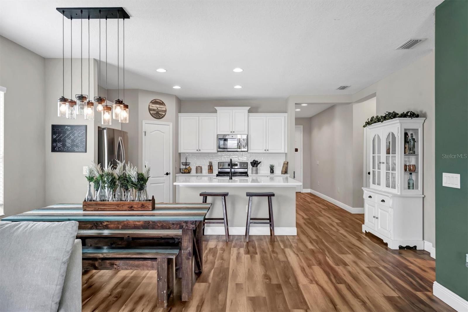 1307 THORNBURY DR, PARRISH, FL, 34219