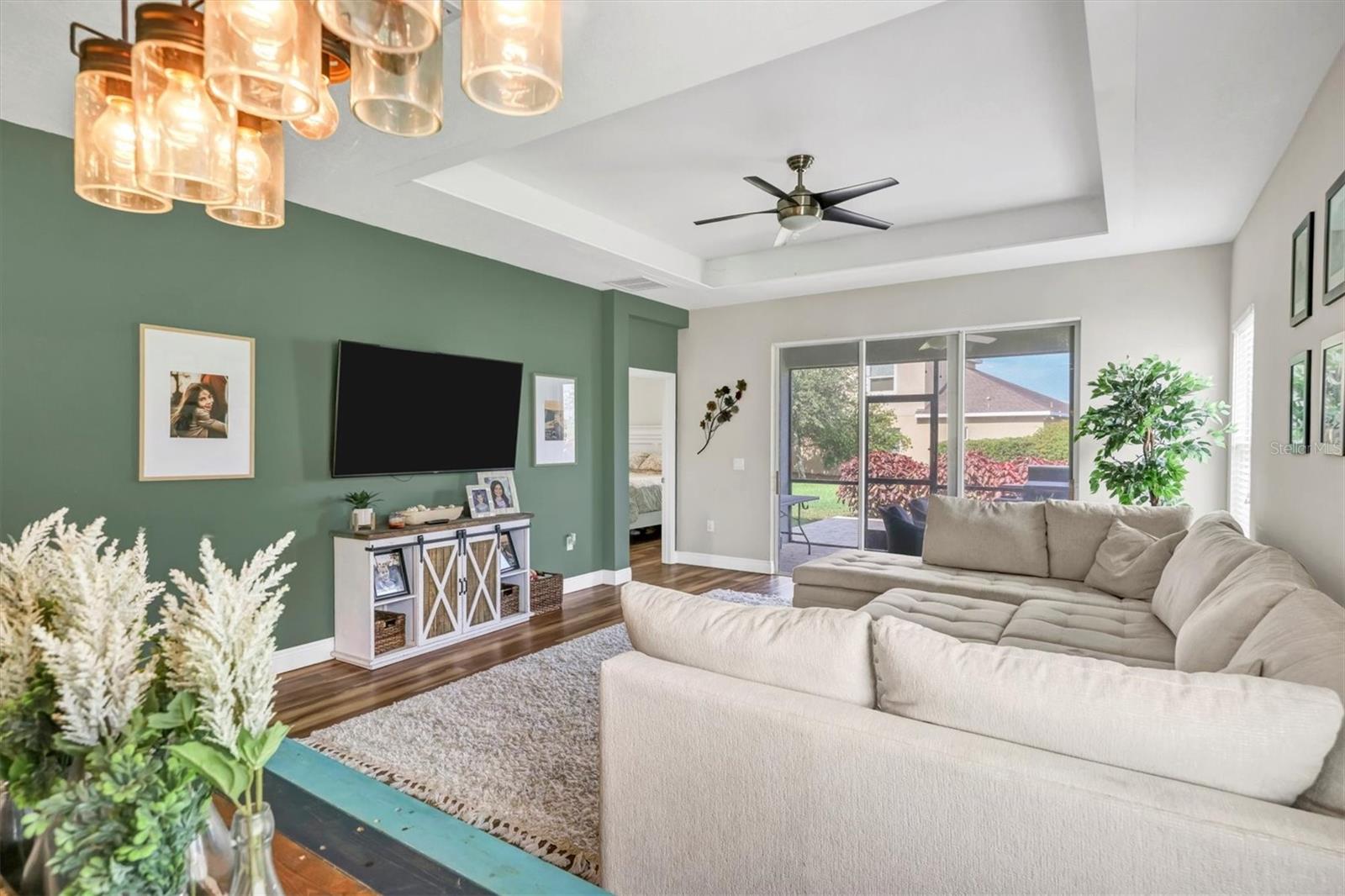 1307 THORNBURY DR, PARRISH, FL, 34219