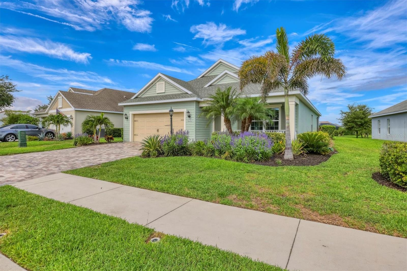 1307 THORNBURY DR, PARRISH, FL, 34219