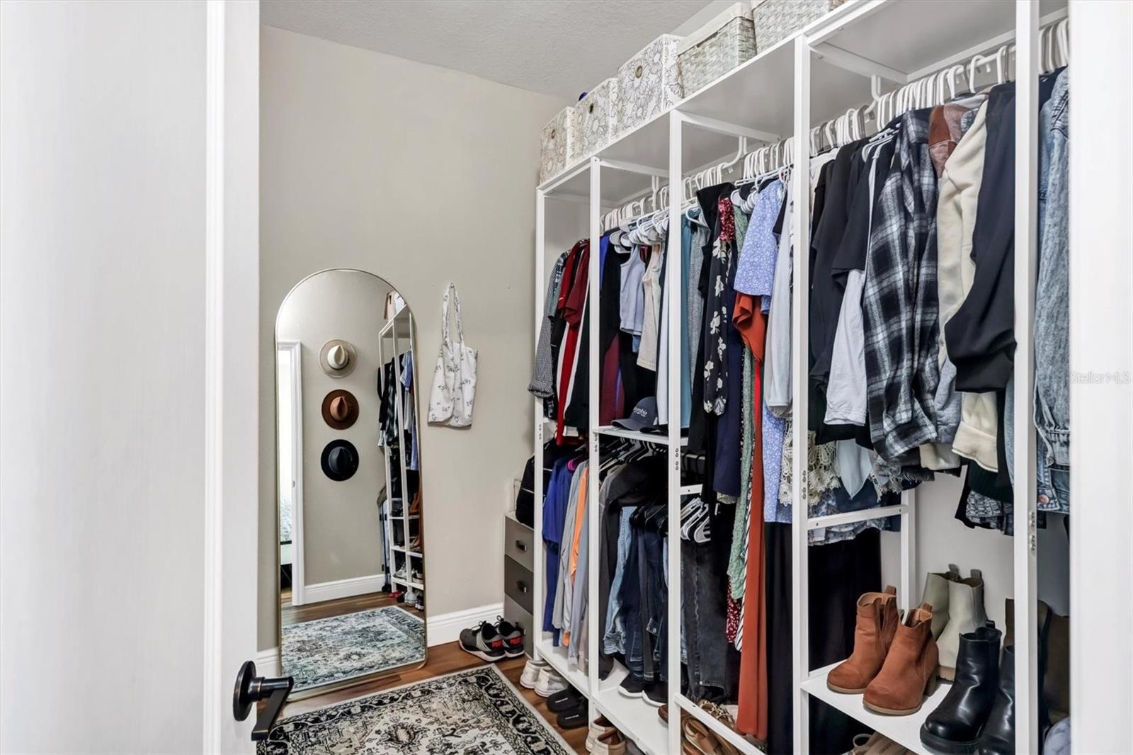 1307 THORNBURY DR, PARRISH, FL, 34219