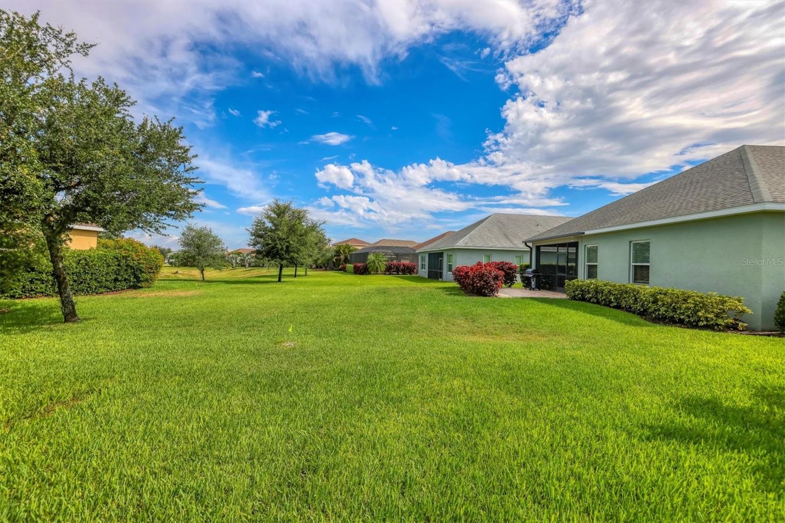 1307 THORNBURY DR, PARRISH, FL, 34219