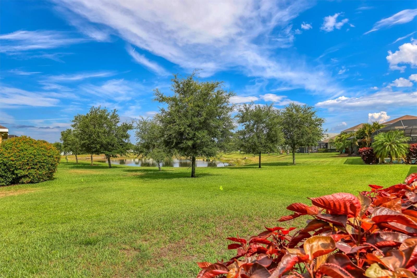 1307 THORNBURY DR, PARRISH, FL, 34219