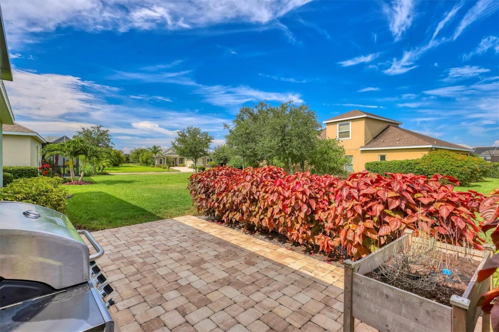 1307 THORNBURY DR, PARRISH, FL, 34219