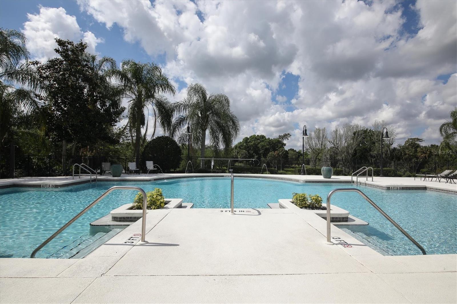 1307 THORNBURY DR, PARRISH, FL, 34219