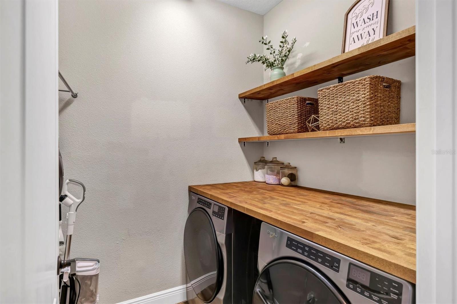 1307 THORNBURY DR, PARRISH, FL, 34219