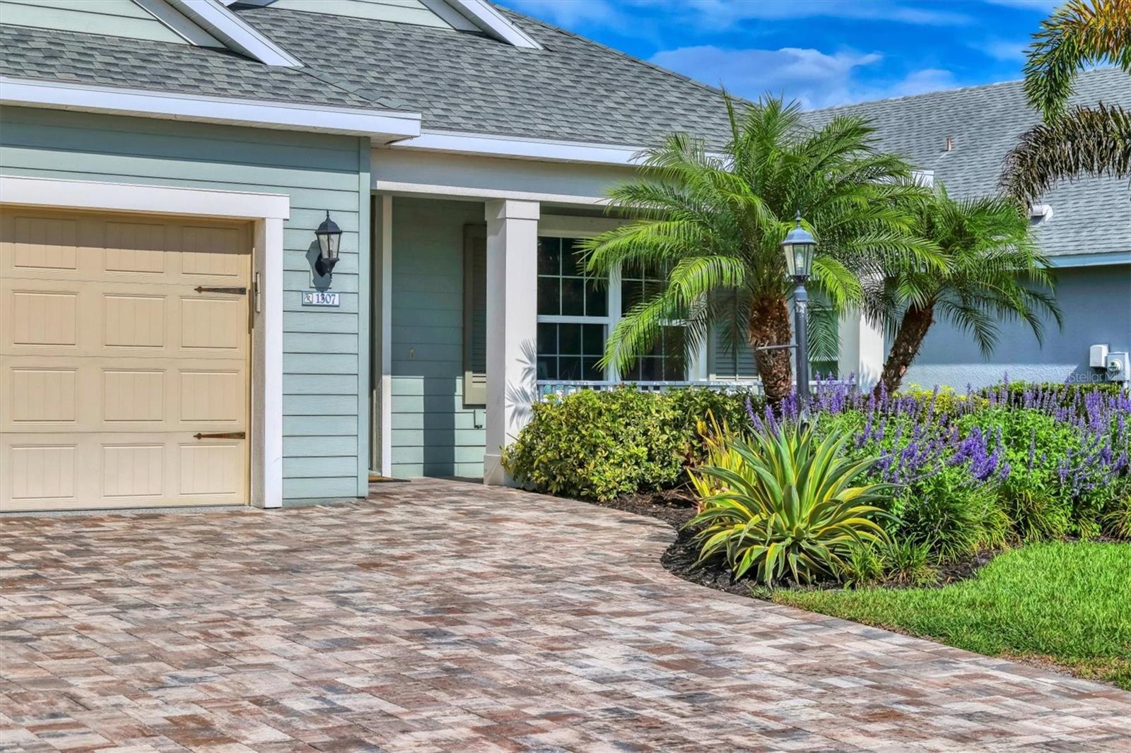 1307 THORNBURY DR, PARRISH, FL, 34219