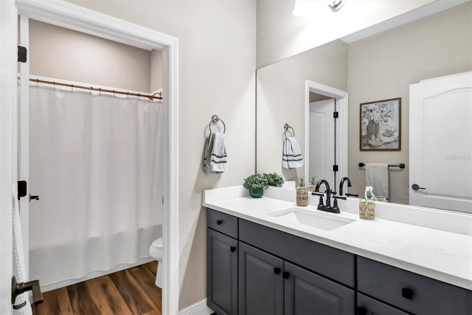 1307 THORNBURY DR, PARRISH, FL, 34219