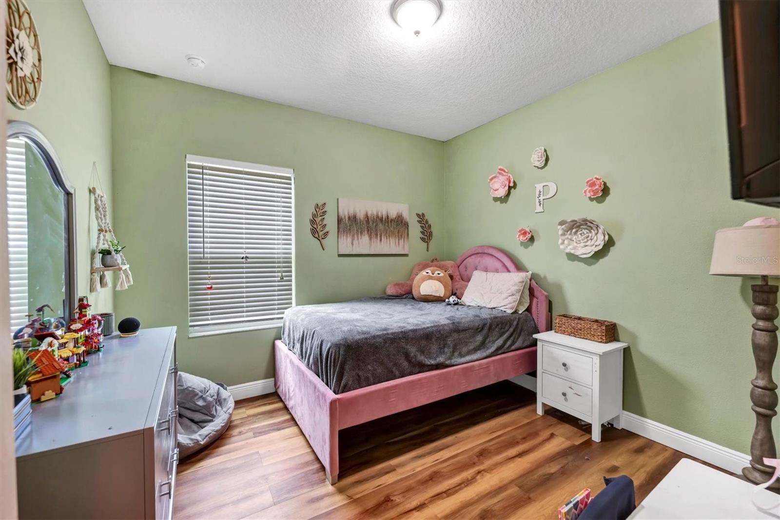 1307 THORNBURY DR, PARRISH, FL, 34219