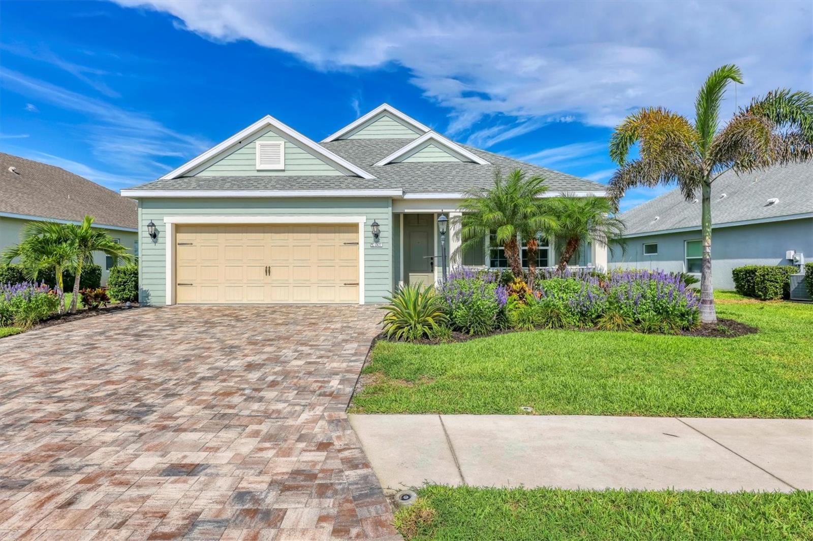 1307 THORNBURY DR, PARRISH, FL, 34219