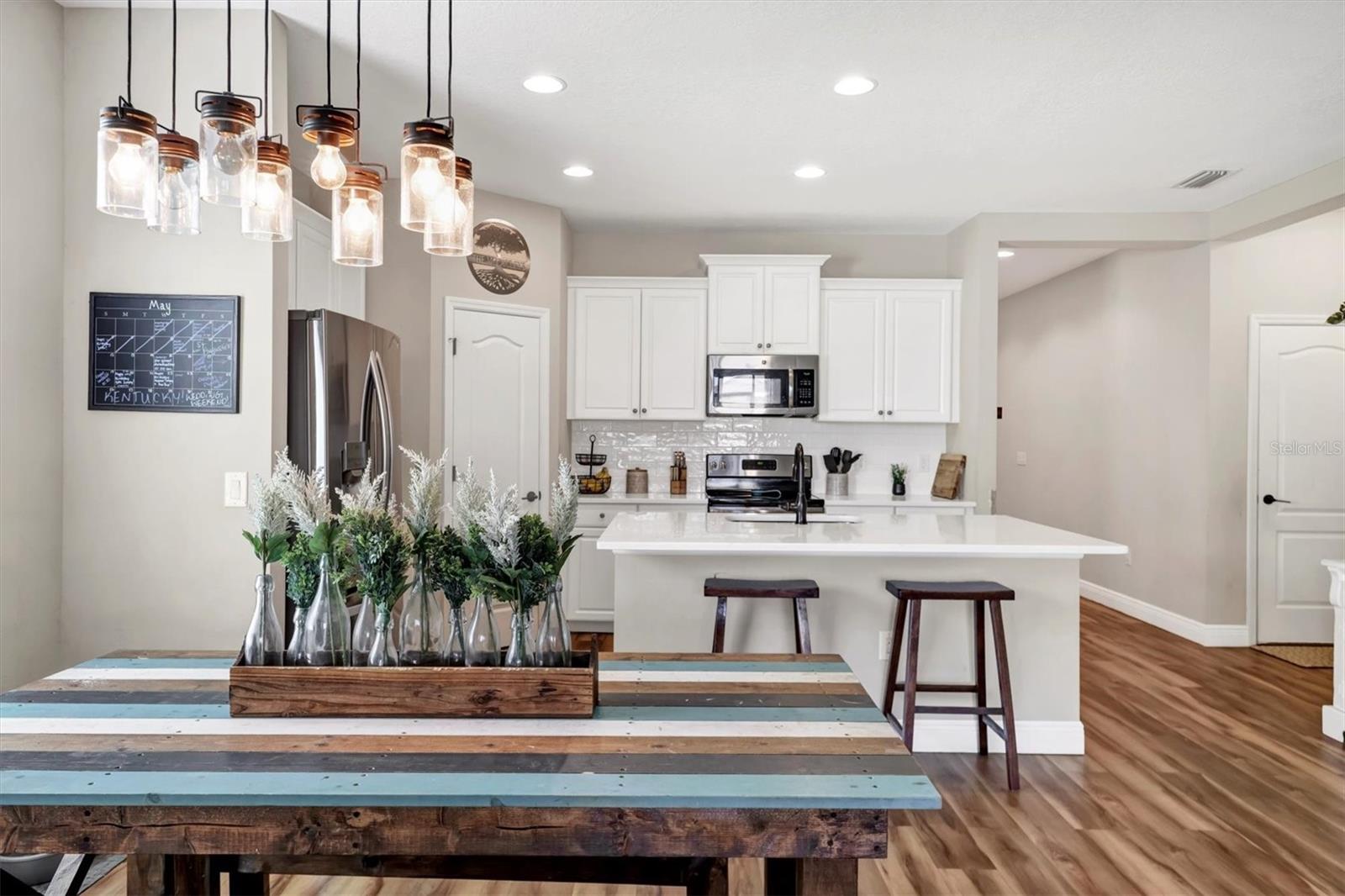 1307 THORNBURY DR, PARRISH, FL, 34219