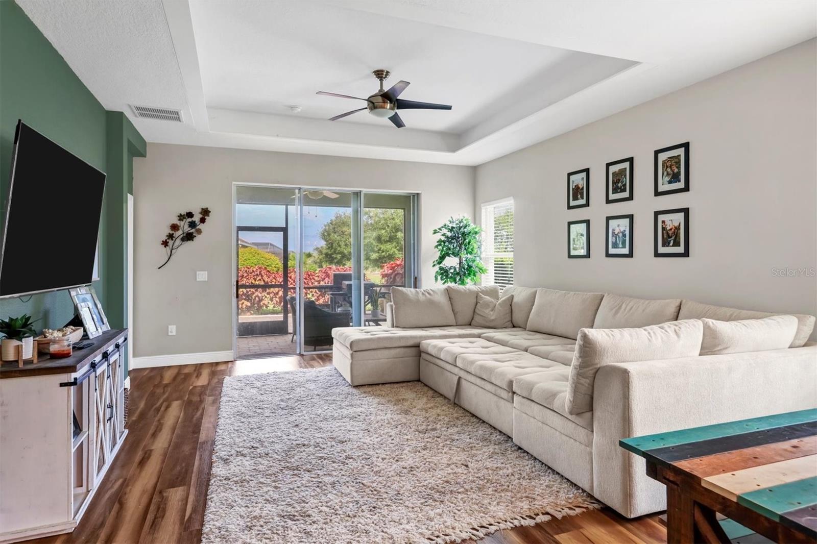 1307 THORNBURY DR, PARRISH, FL, 34219