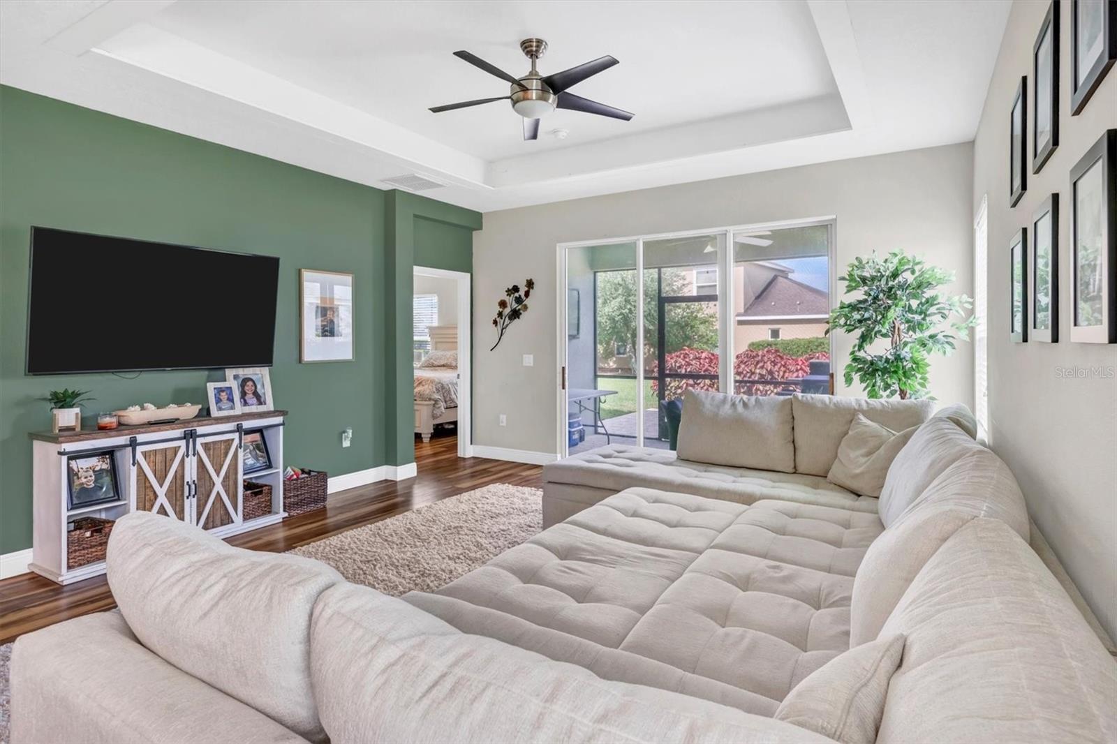 1307 THORNBURY DR, PARRISH, FL, 34219