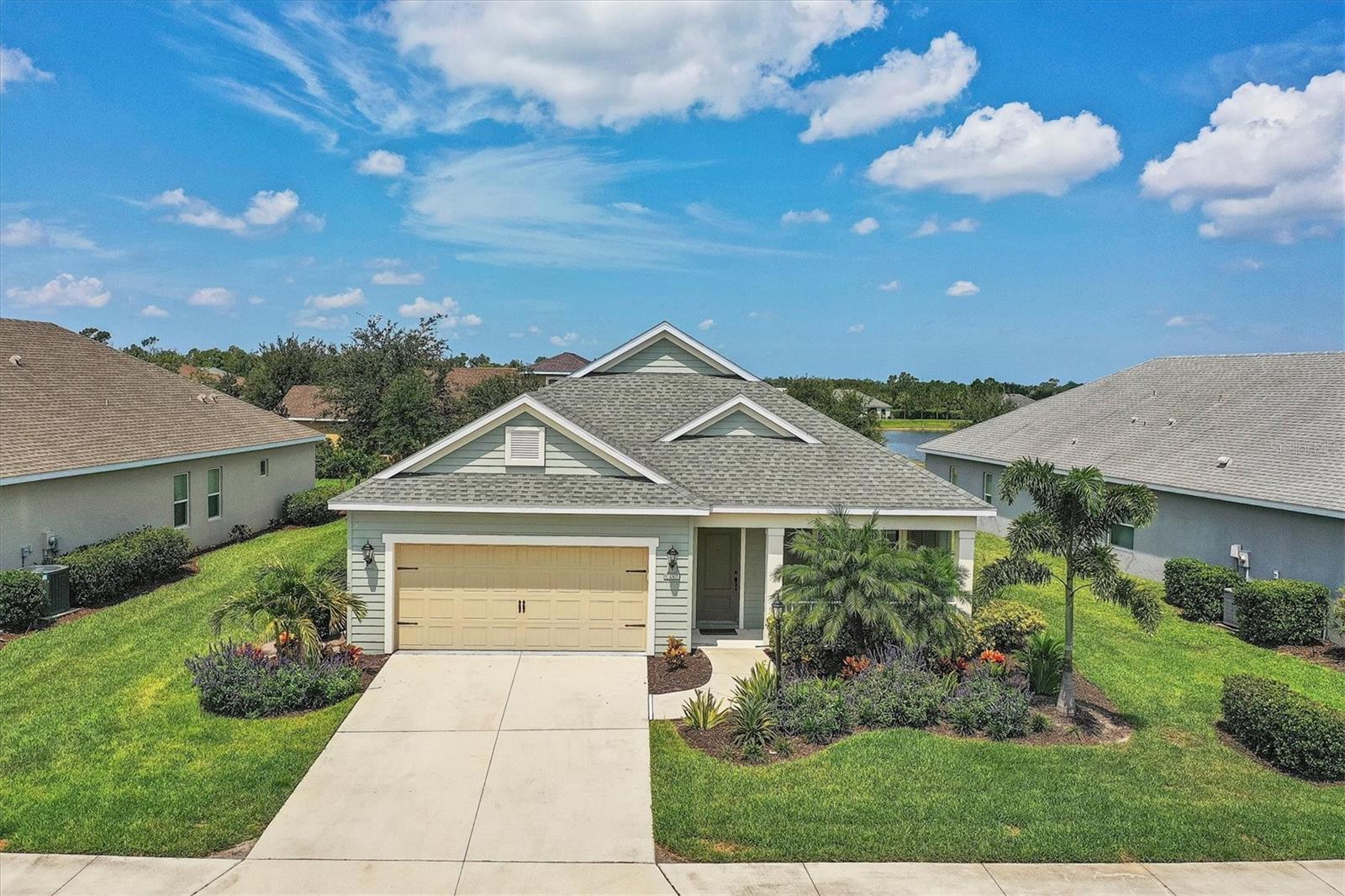 1307 THORNBURY DR, PARRISH, FL, 34219