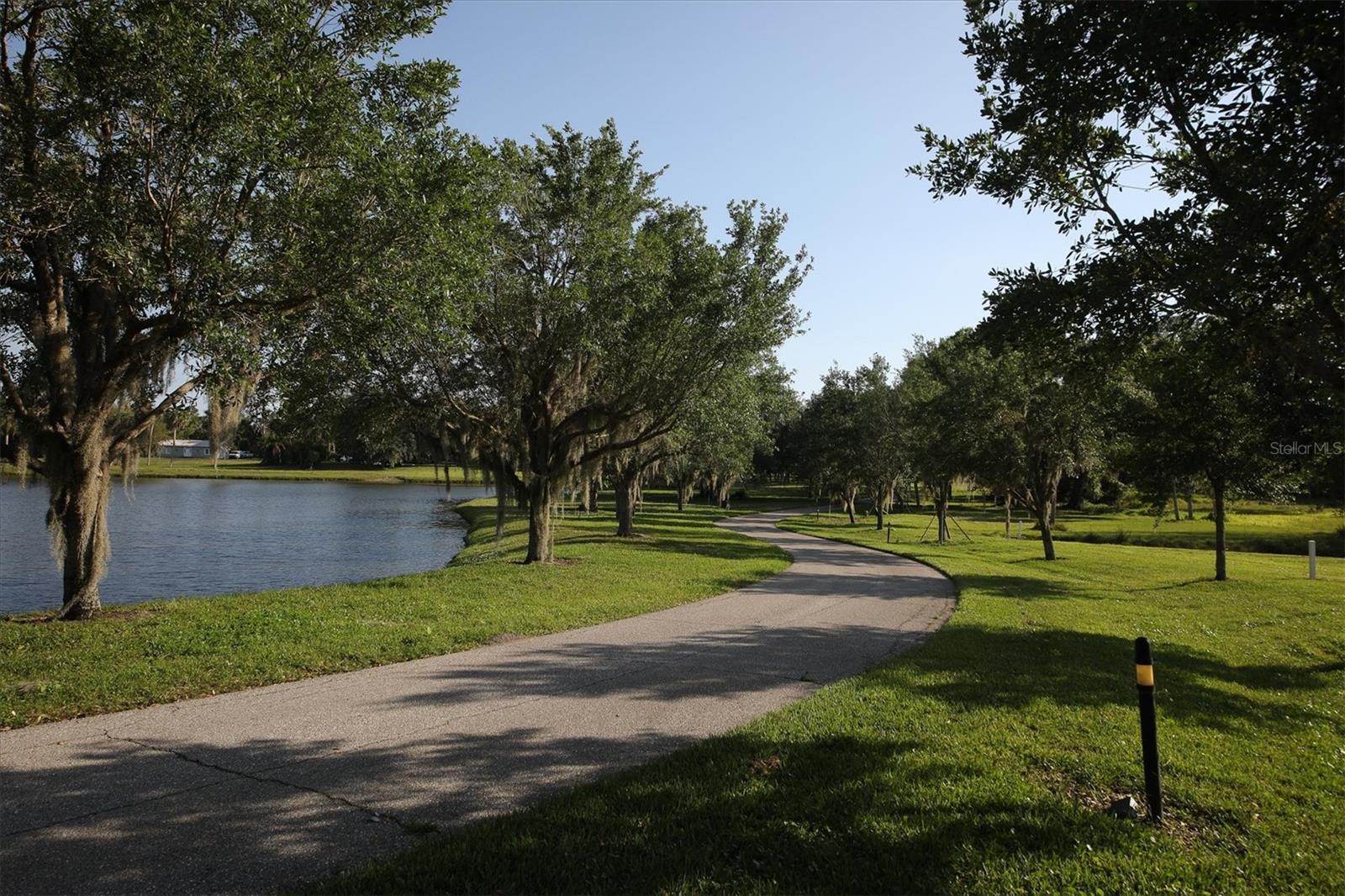 1307 THORNBURY DR, PARRISH, FL, 34219