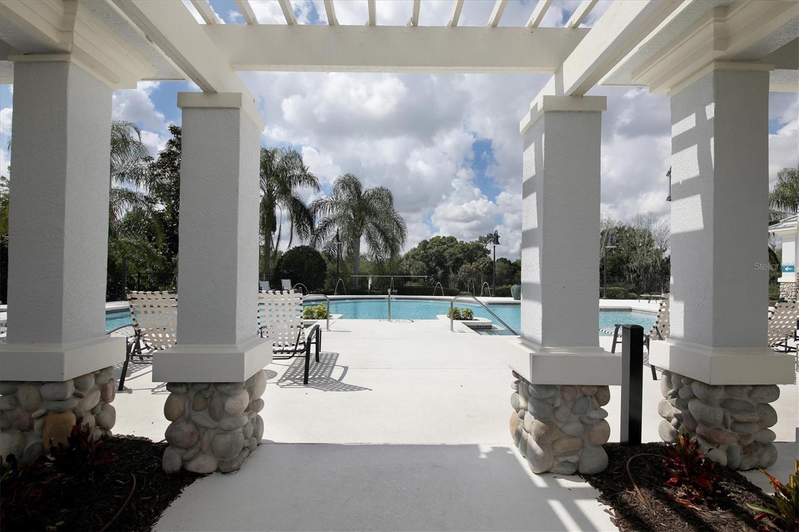 1307 THORNBURY DR, PARRISH, FL, 34219