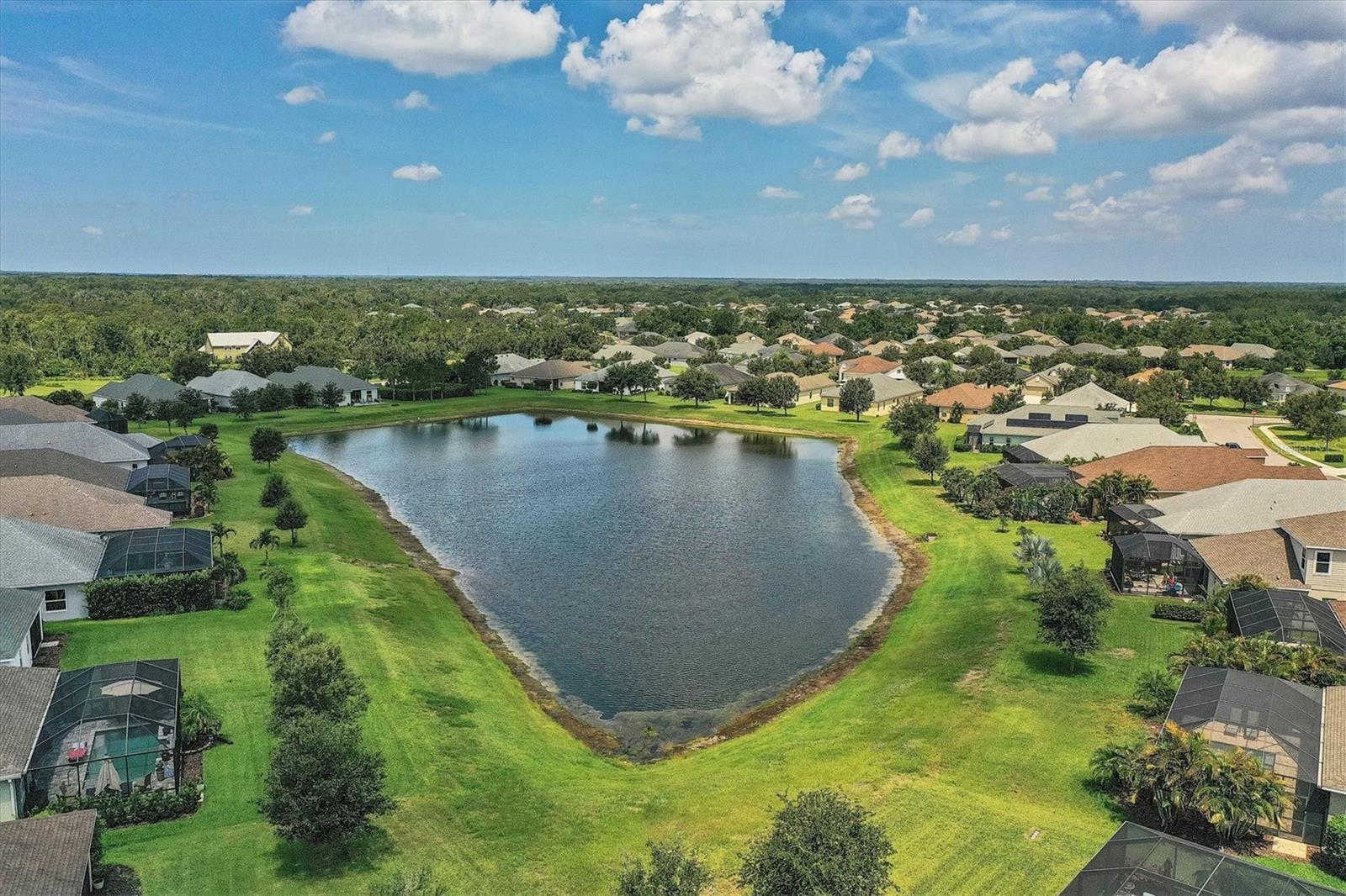 1307 THORNBURY DR, PARRISH, FL, 34219