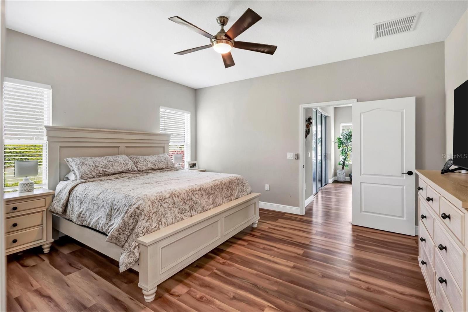 1307 THORNBURY DR, PARRISH, FL, 34219