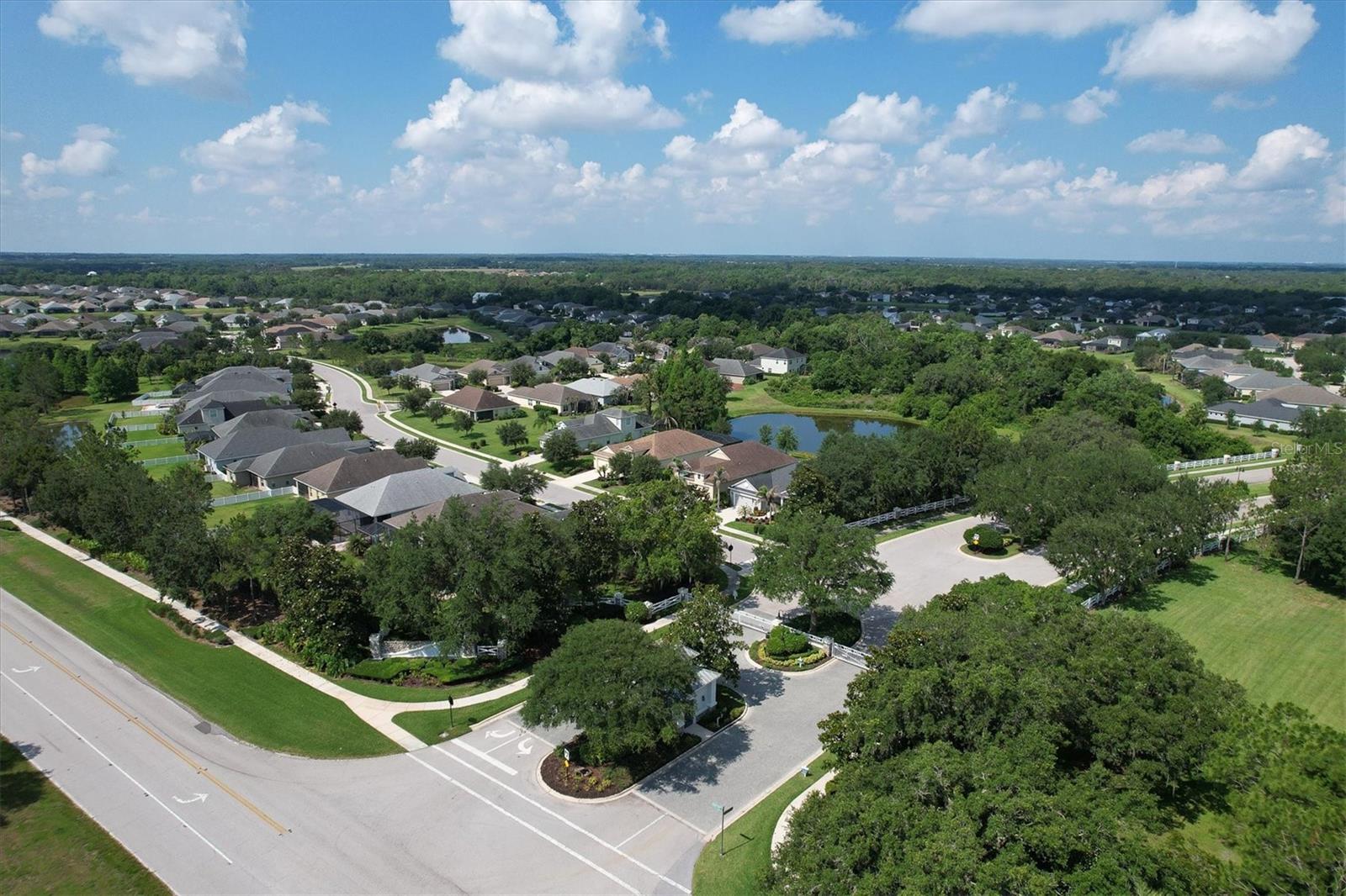 1307 THORNBURY DR, PARRISH, FL, 34219