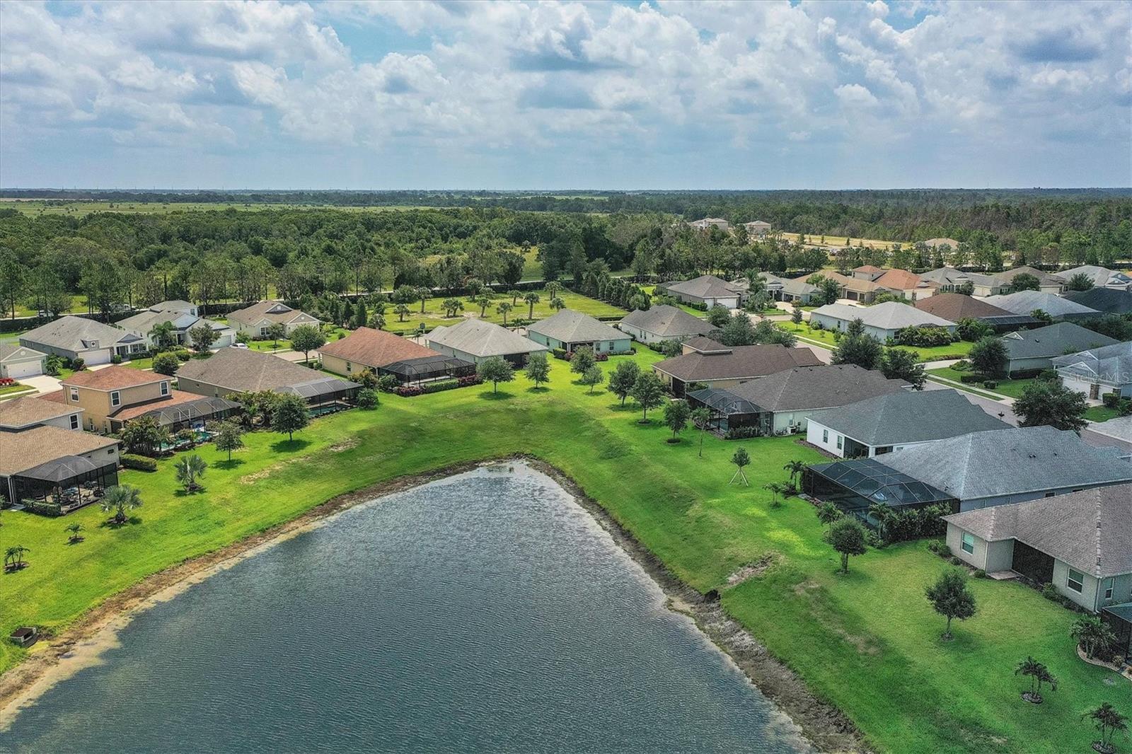 1307 THORNBURY DR, PARRISH, FL, 34219