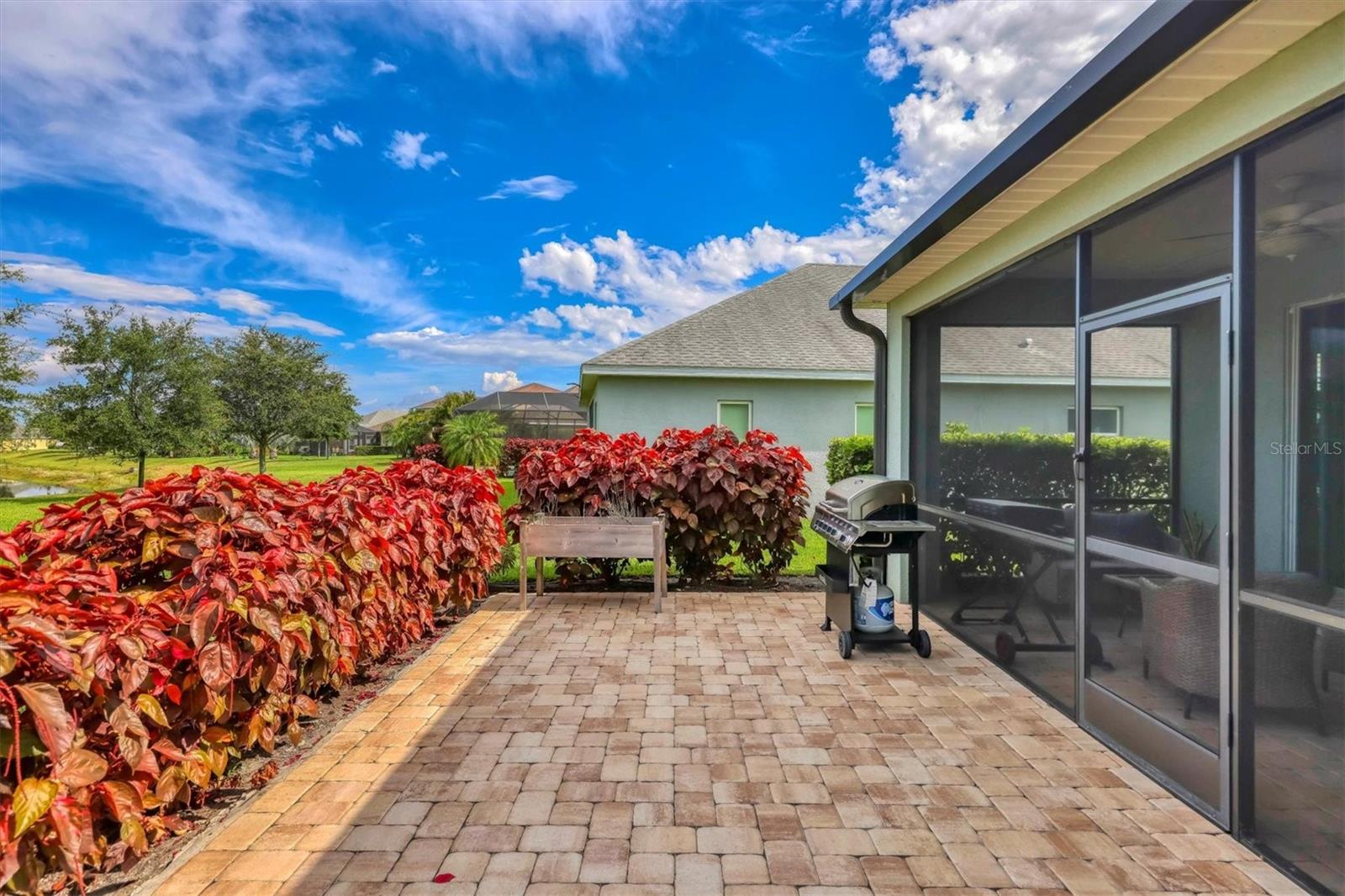 1307 THORNBURY DR, PARRISH, FL, 34219