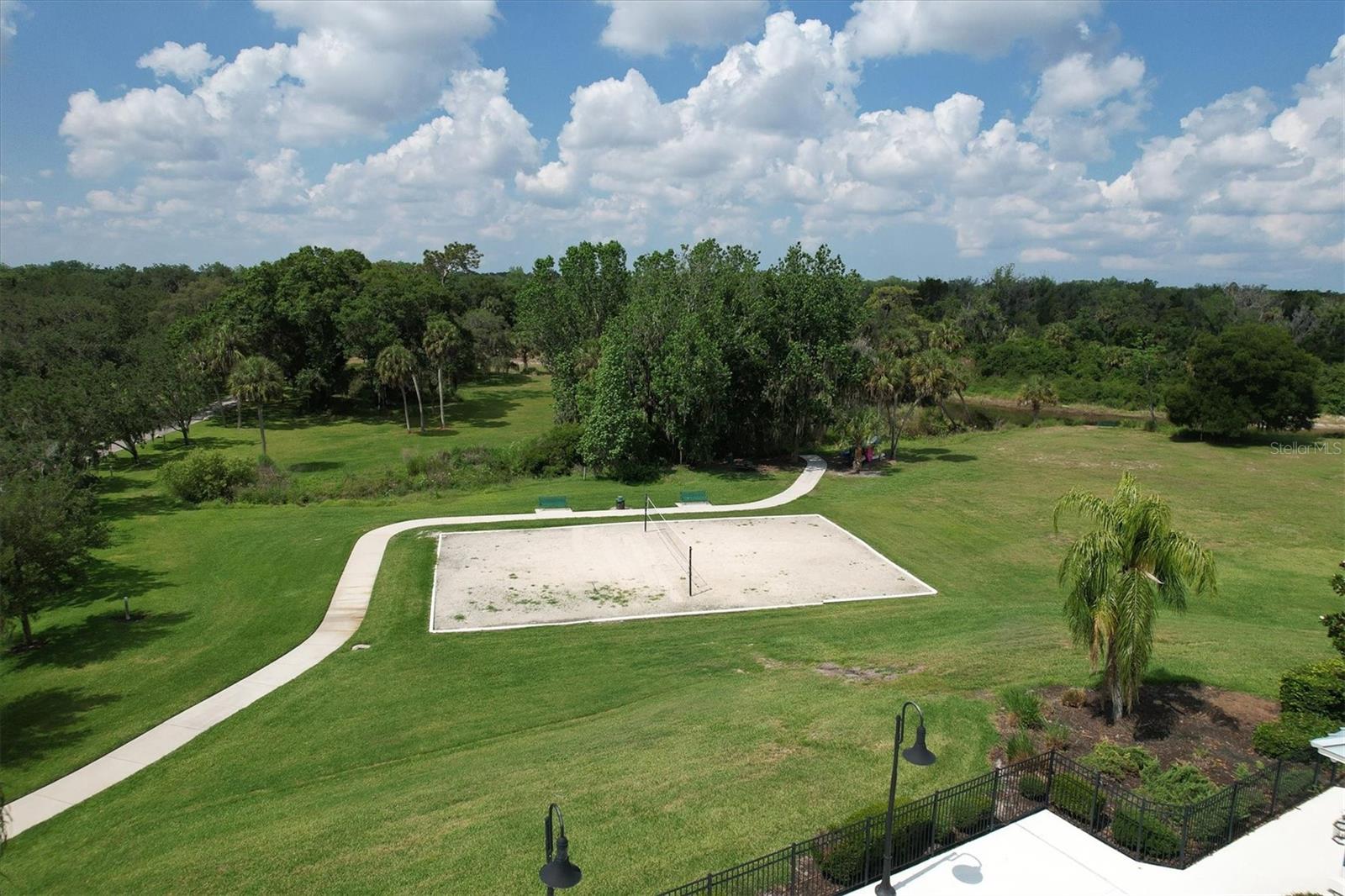 1307 THORNBURY DR, PARRISH, FL, 34219